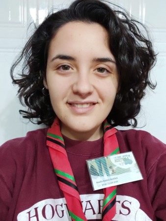Noelia 