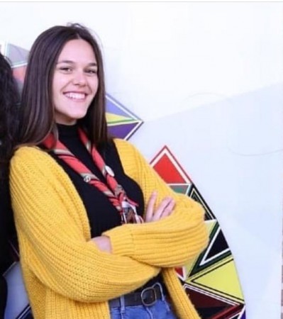 Paula